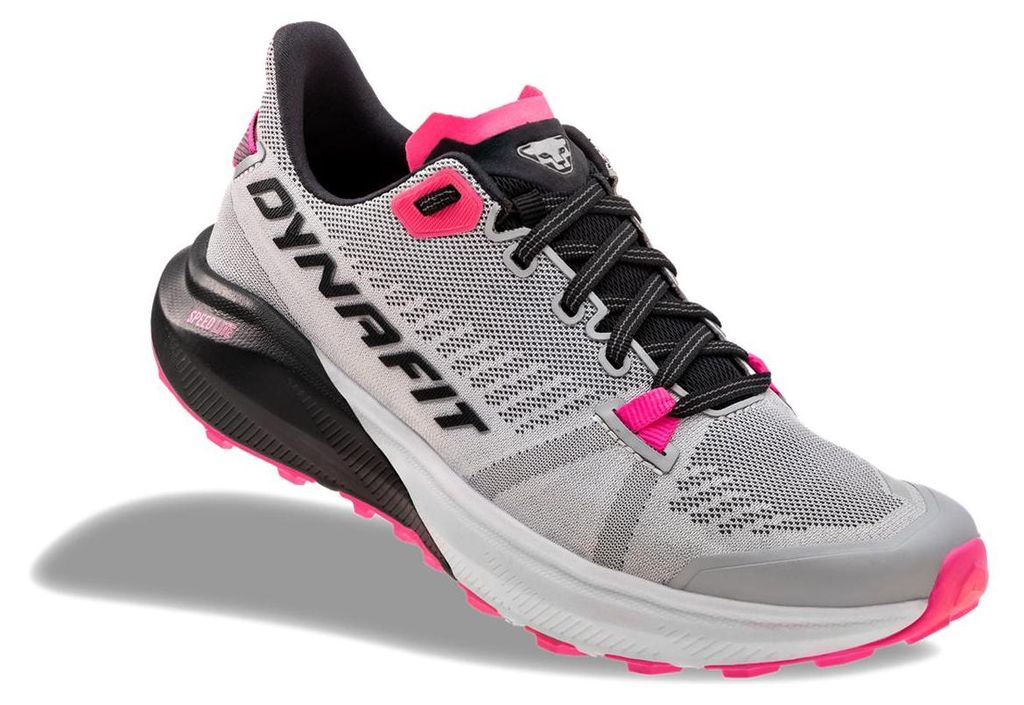 Dynafit TRAIL W Nimbus/Black Out 38