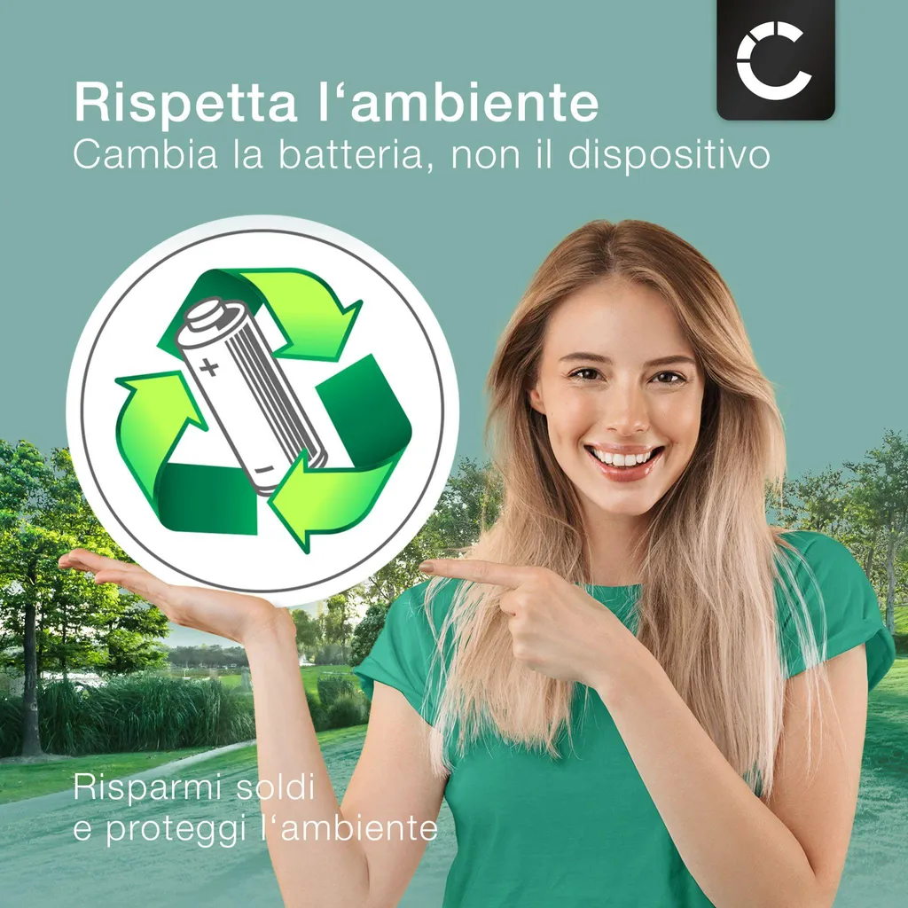 Batteria MSI Summit B15 A11M Modern 15 A4 A5 A10 A11 11.4V CELLONIC - 5