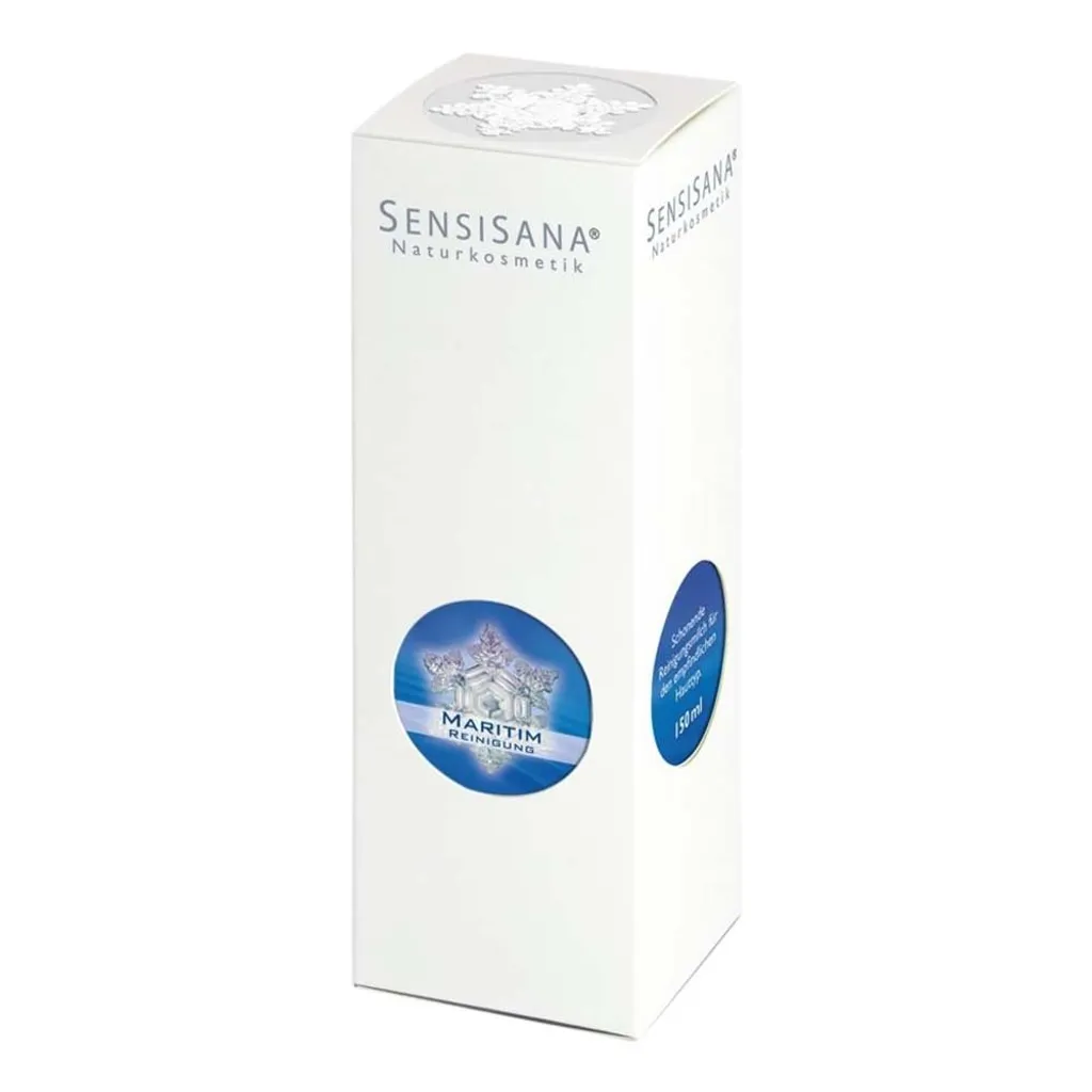 Nettoyant Marine Maritim 150ml pour l'entretien des coques et ponts inox