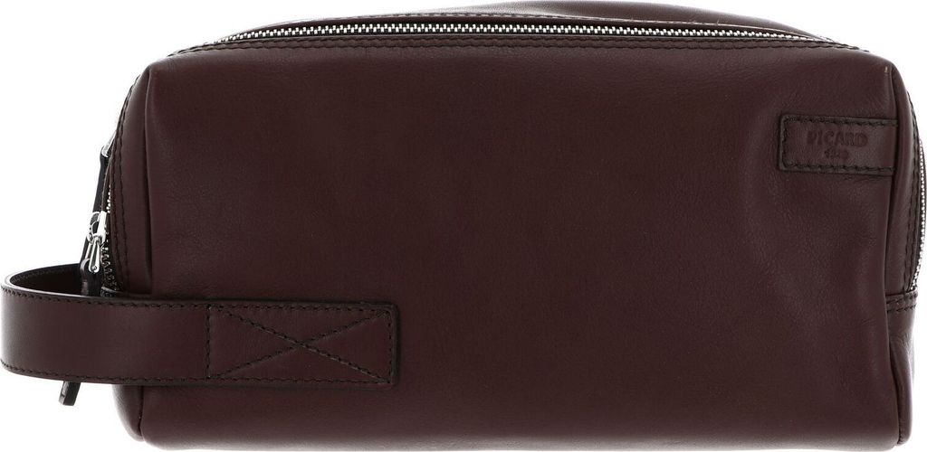 Picard Picard Relaxed - Kulturbeutel 25.5 cm Produktbild 1