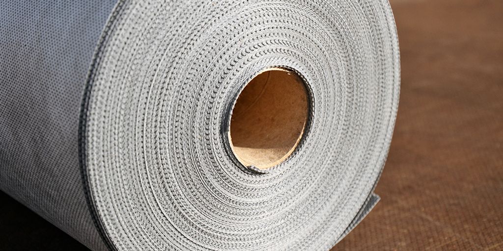 Difúzní folie Jutadach 135 g / balení 75 m2 Obrázek produktu 