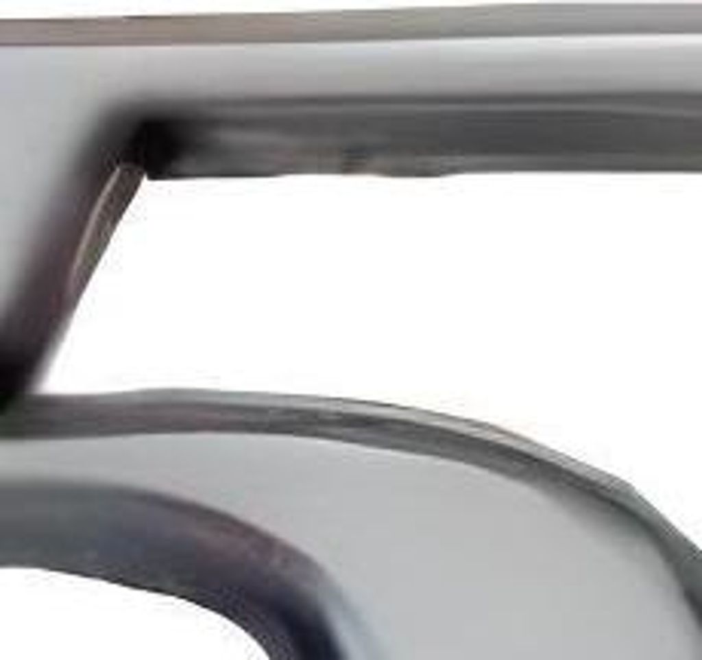 Emblem Schriftzug RMS OEM 656221 für Vespa LX 50 2-Takt, Produktbild 