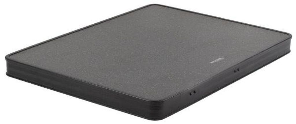 Westfield Hocker-Platte Focus Produktbild 