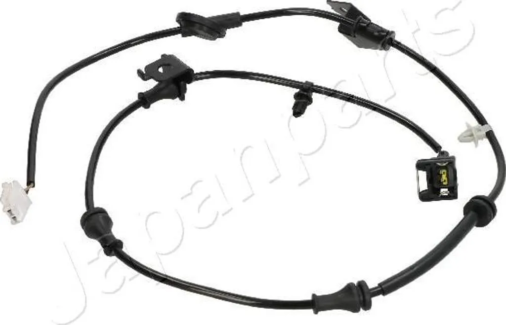 Sensore ABS Japanparts ABS-H96 per Hyundai i10 | Ricambio OE 919200X100