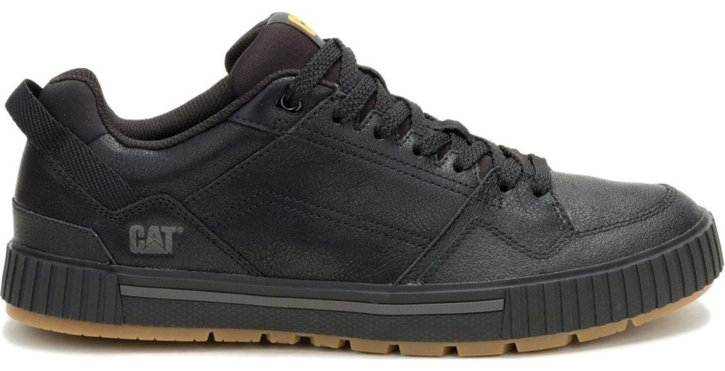 Schuhe Caterpillar Axiom P726782