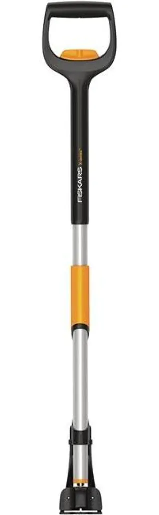 Fornitura Lama Serie X 990x137 mm - Acciaio Speciale per Manutentori