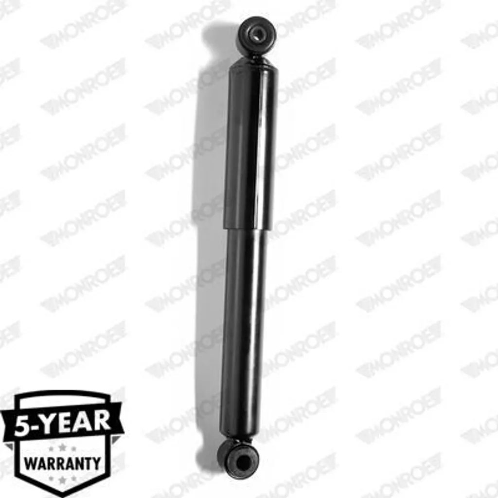 Amortisseur Monroe 42045 Haute Performance OE 6025000247 Renault J
