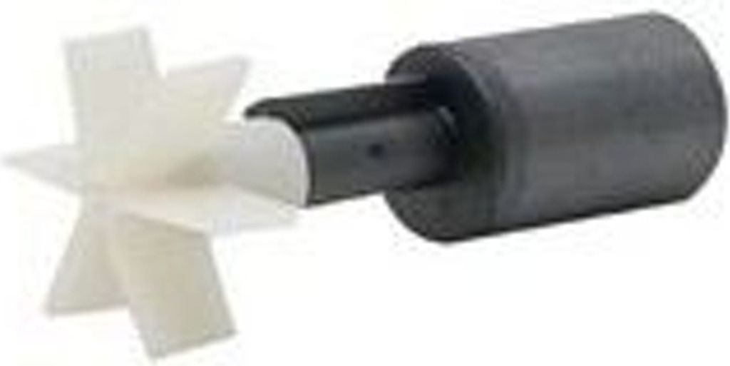 Hagen Antriebsmagnet für Aqua Clear 150