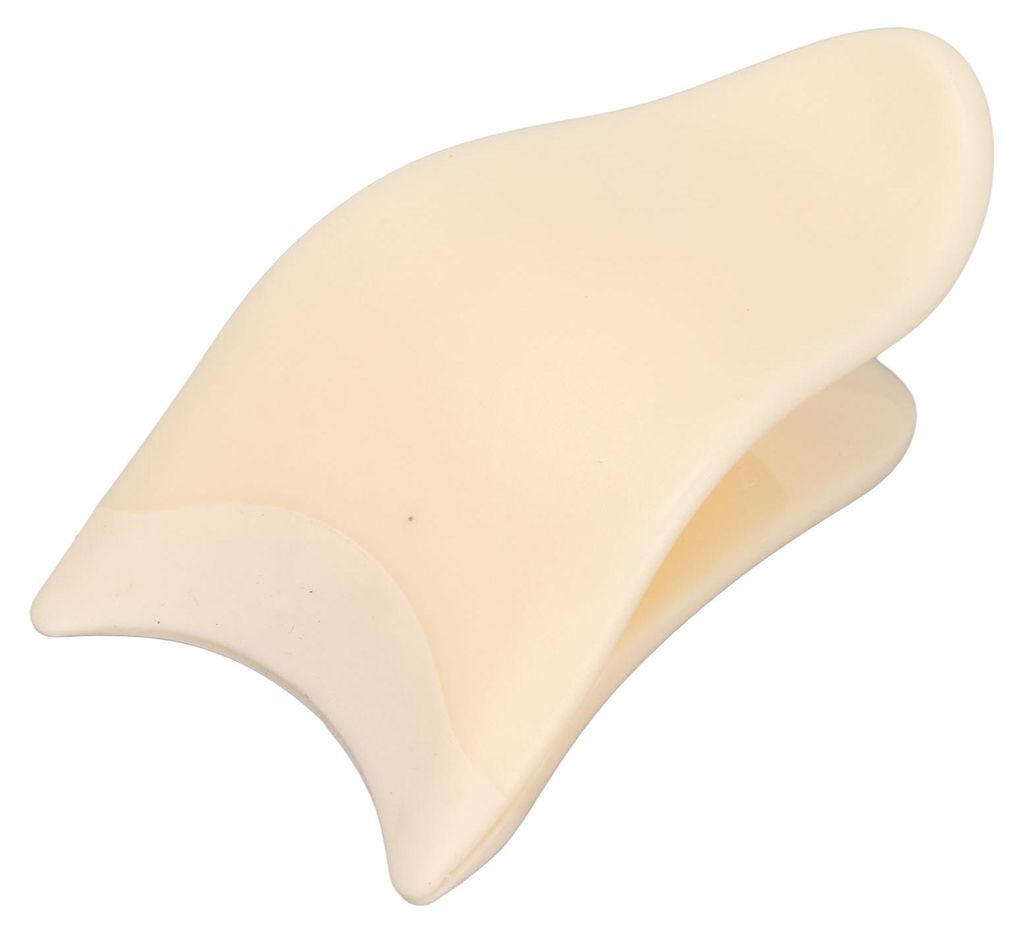 Wimpernapplikator Mini Tragbarer Wimpernhelfer Make-up-Applikator für Kosmetikanfänger