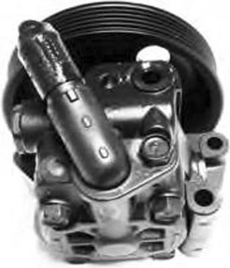 Pompe hydraulique General Ricambi PI1240 pour direction Mondeo OE 1488782