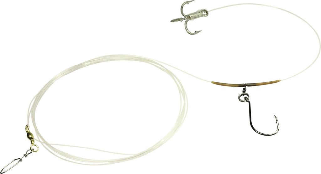 Eisele Kutscher-System inkl. Blei Bezeichnung: Kutscher-System inkl. Blei 250 g