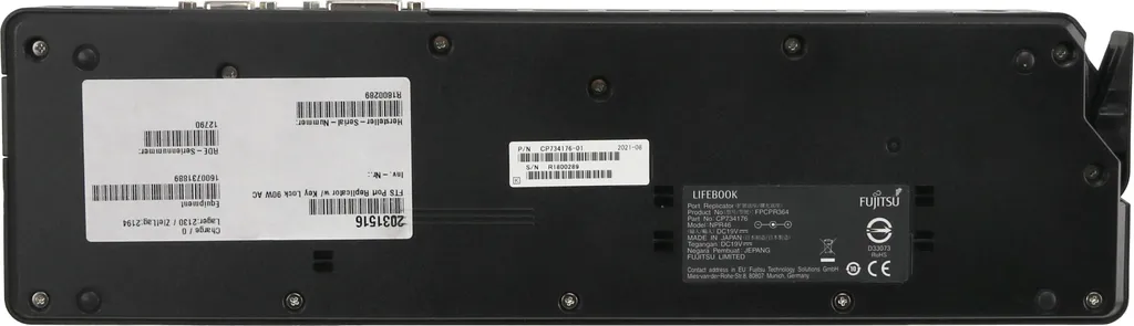 Alimentation Stabilisée DC DPS 5005 Module de Conversion avec Port USB PC - 6