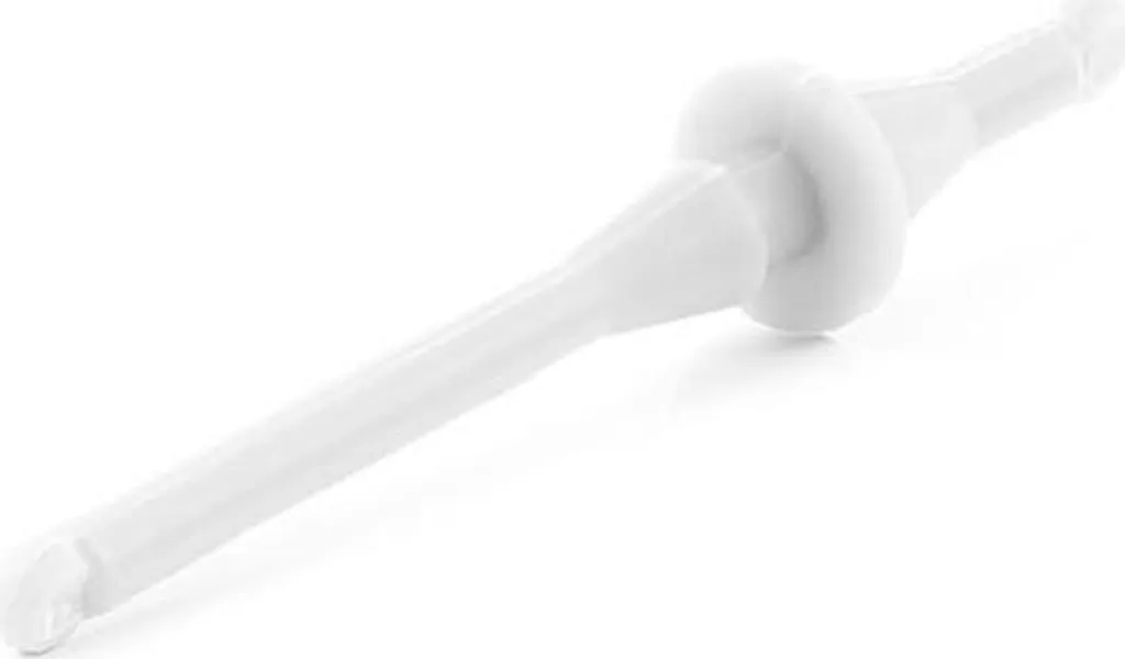 Kit Antivibrazioni Noctua NA-SAV2 chromax.white - 20 Pezzi Originali