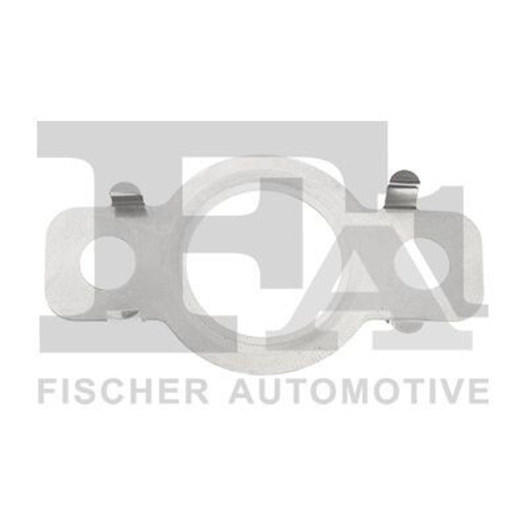 FA1 AGR-Ventil-Dichtung Dichtung für AGR-Ventil EG7600-902 Katalysator für SUZUKI SWIFT V (AZ)