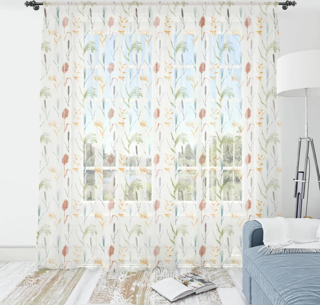 Offerta Arazzo XXL ABAKUHAUS 220x274 | Prezzo Outlet Design