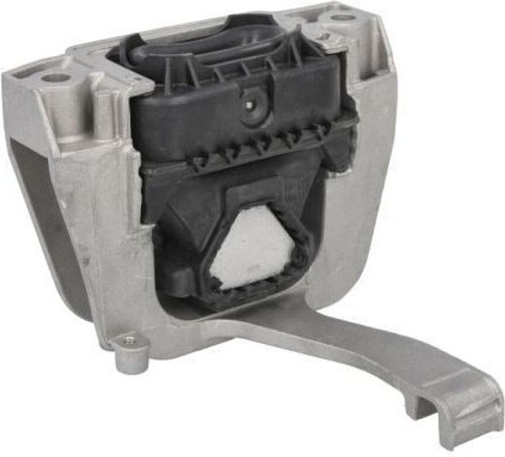 Motorträger REINHOCH RH11-1033