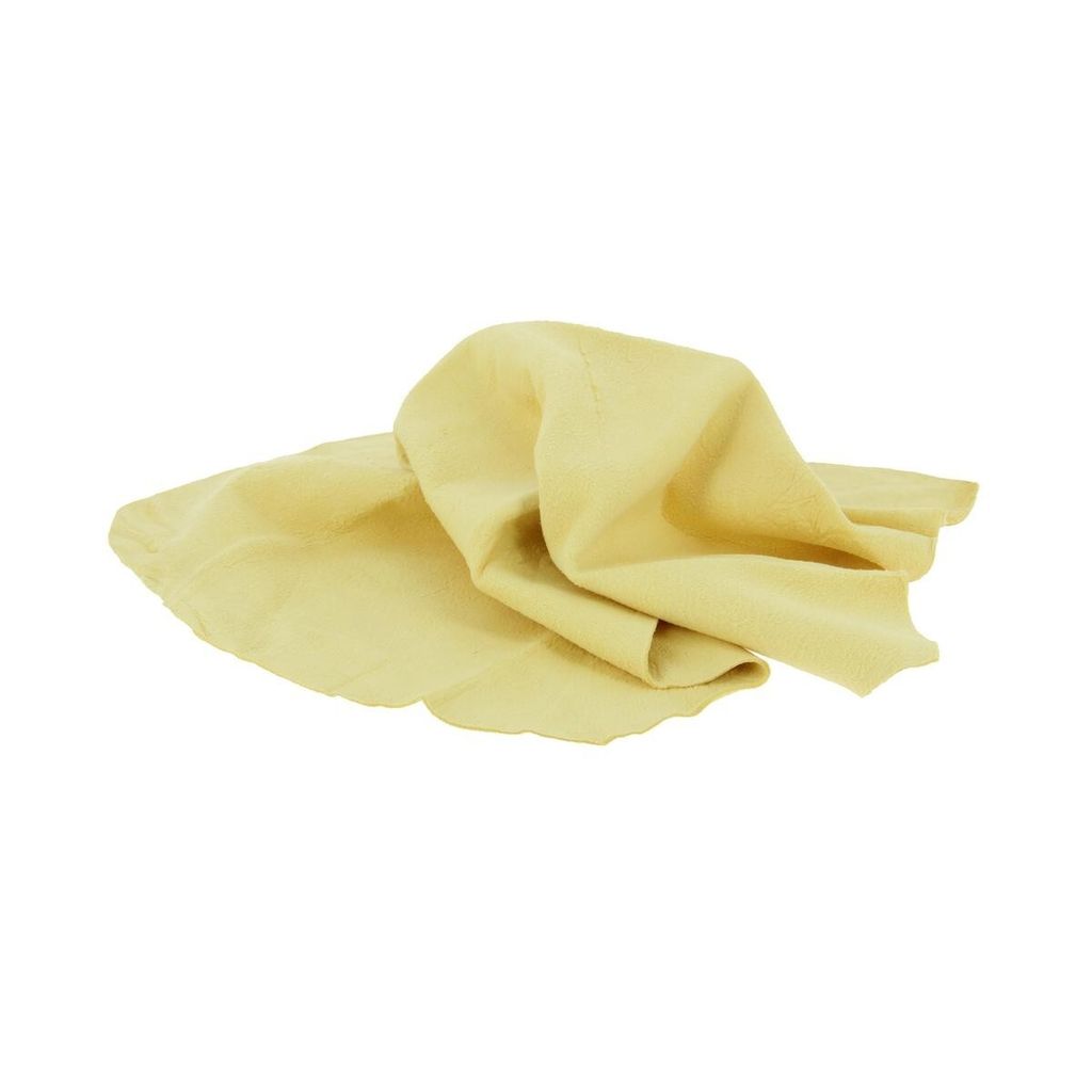 Carlinea 3221320110652, Beige, Handwäsche, 300 mm, 450 mm, 1 Stück(e)