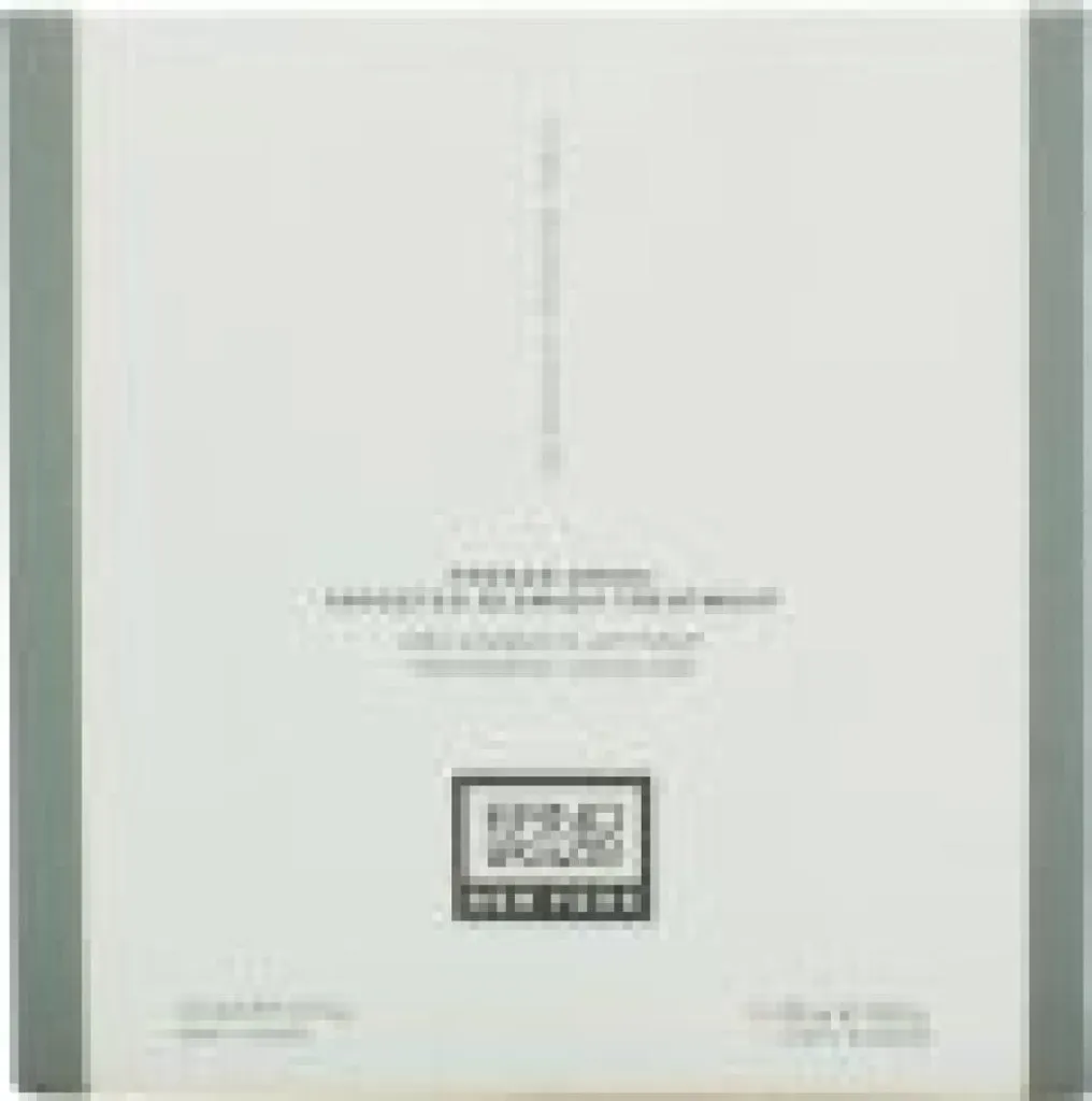 Erno Laszlo Freeze-Dried Targeted Blemish Treatment Set de 6 pièces