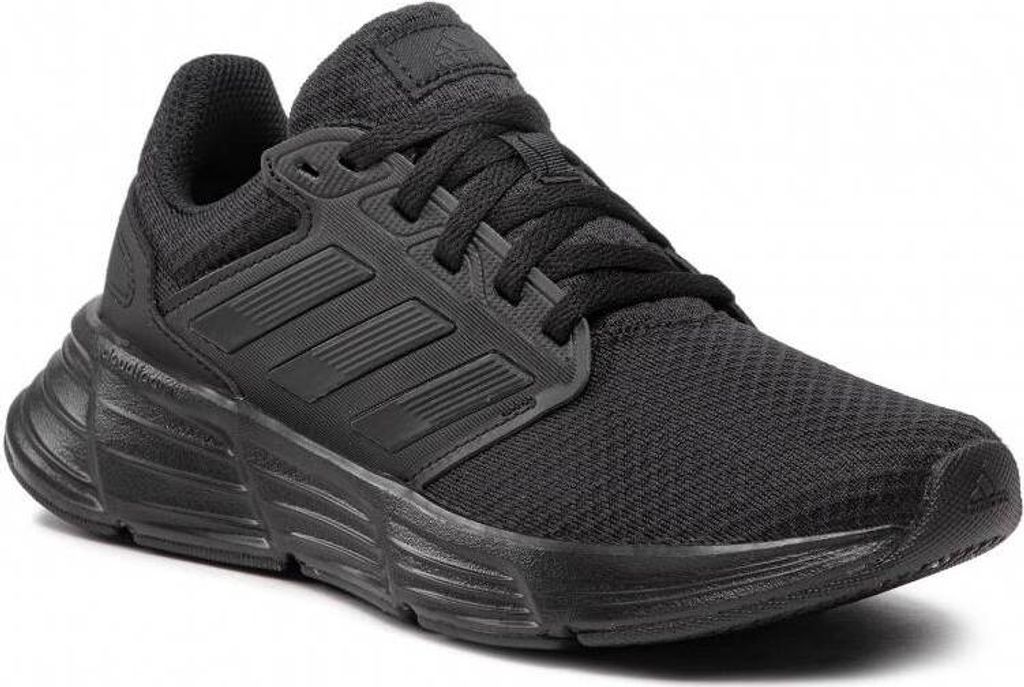 Adidas shoes 5.5 2019 hotsell