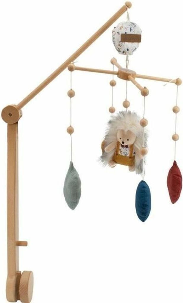 Baby-Spielzeug Domiva ALONG THE WATER