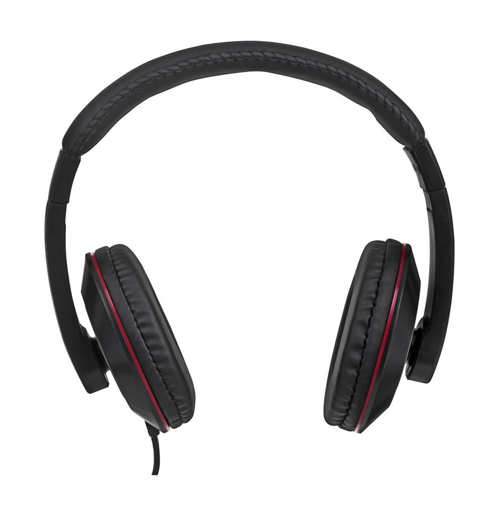 Esperanza Stereo audio slúchadlá Hip-Hop Obrázok produktu 