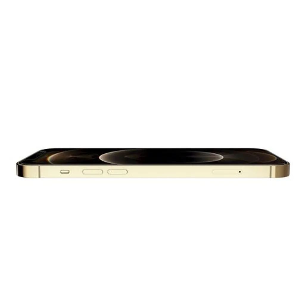Protection Écran UltraGlass Antimicrobienne iPhone 12 Pro Max Belkin - 6