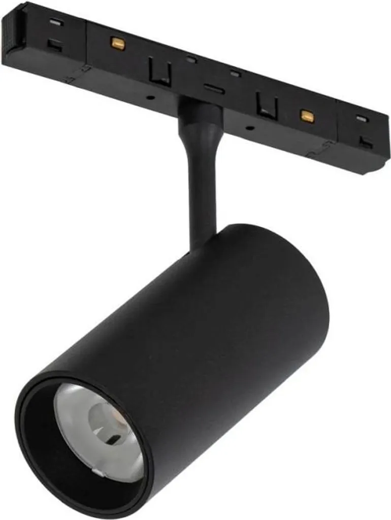 Ampoule LED Italux 18W Blanc Neutre 4000K Haute Luminosité Magnetic Reno