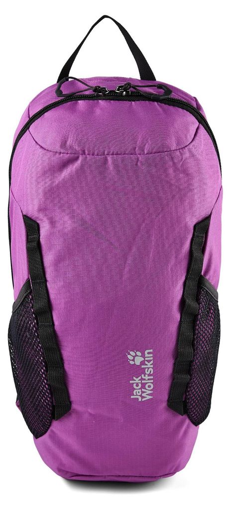 Jack Wolfskin Velocity Lite Wanderrucksack 41 cm Produktbild 