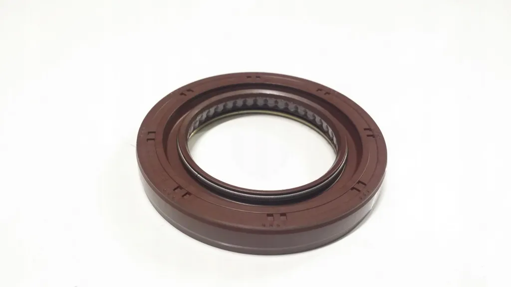 Bague d'étanchéité pont arrière Volvo XC70 XC90 OE joint de carter