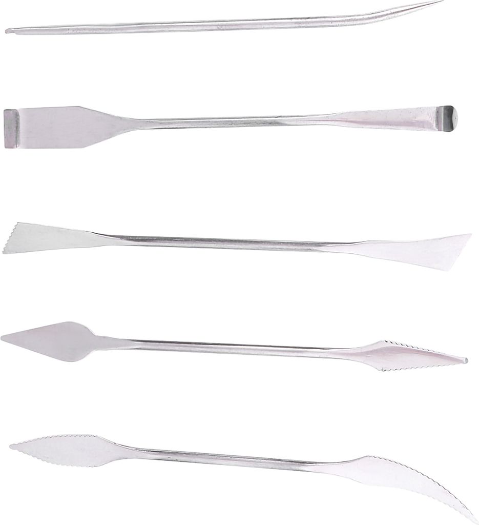 Tonwerkzeuge,Schnitzwerkzeuge,Töpferwerkzeuge,Bildhauerwerkzeuge,Ton-Skulptur-Werkzeuge,Ton-Skulptur-Werkzeuge