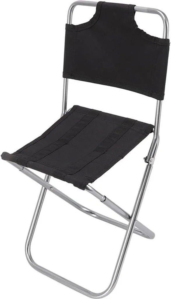 Sac de siège hermétique avec tapis de sol pour pêche et camping 50L