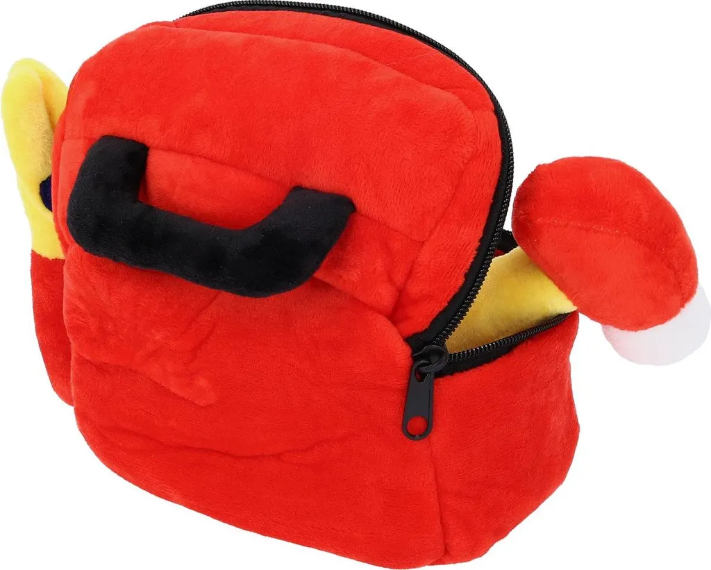 KS TOOLS 100208 Boîte à outils pour bébés jouet d'éveil premier âge - 5