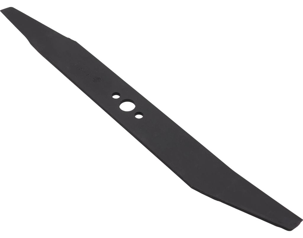 40 CM (13") čepel pro FLYMO Turbolite 400 Turbo 4000 L400 Obrázek produktu 