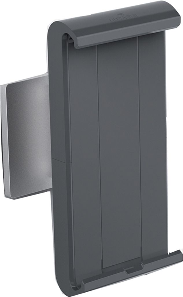 DURABLE držák na tablet WALL 893323 šedý pro 1 tablet, Obrázek produktu 25