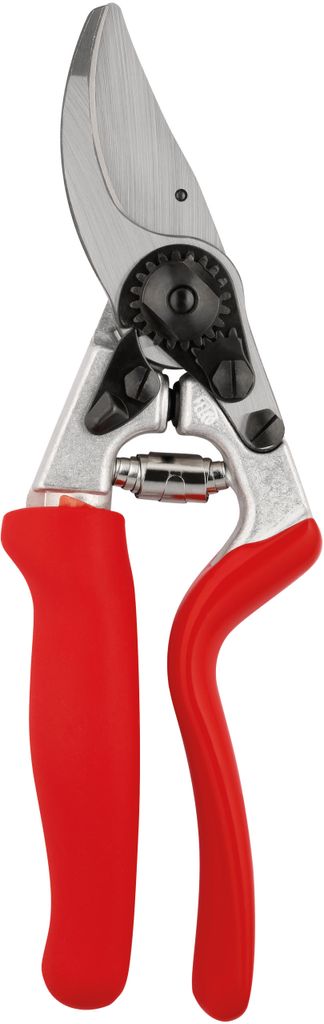 Nožnice FELCO 7, dvojčepeľové, max. priemer konárov: 25 mm Obrázok produktu 