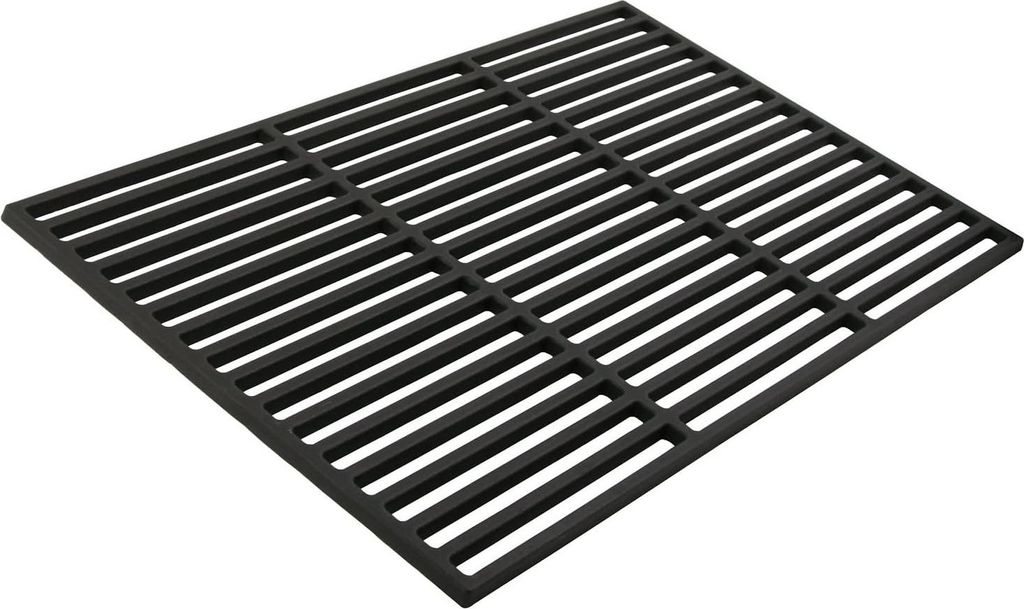 Bbq Zubehör Rost - Bbq Rost Rechteck - Grillrost - 38 x 29 CM