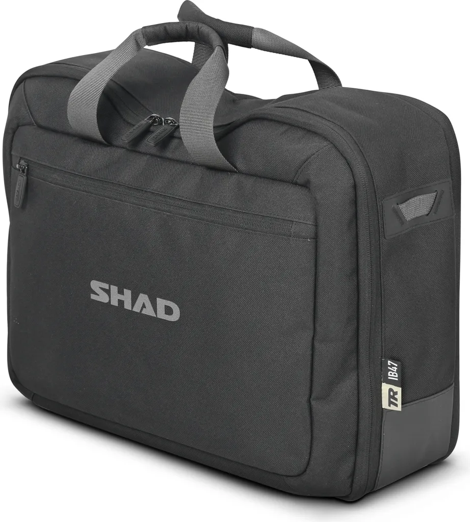 Accessori SHAD TERRA - Borsa Interna Morbida per Valigie Laterali Moto