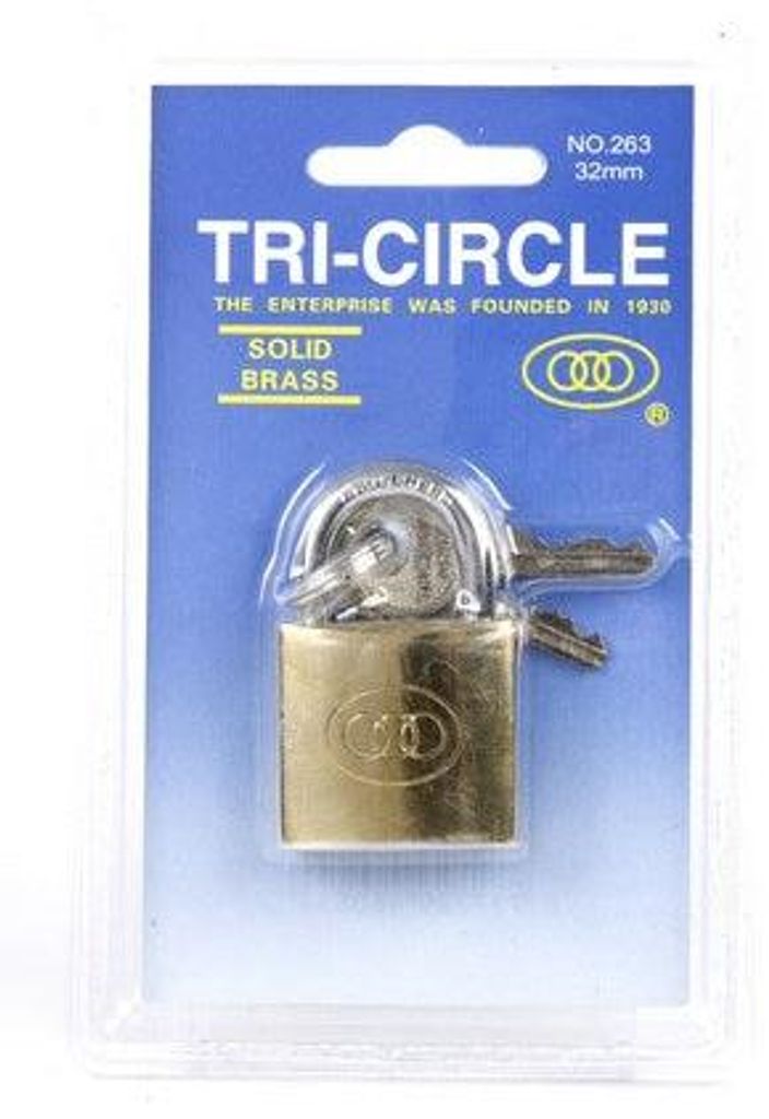 Moto Quip TC264, 1 Stück(e)