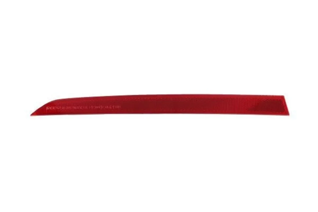Catarifrangente Destro BMW Serie 3 F30 F31 ABAKUS | Ricambio OE 63147847166