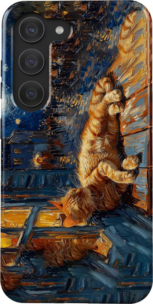 Samsung Galaxy S25, Schutzhülle kompatibel mit MagSafe stoßfest – Handyhülle Case Schutz