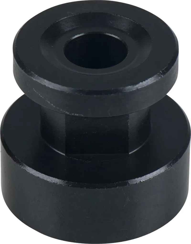 Guide piston KS TOOLS 122.1285-R030P contre l'usure et les frictions
