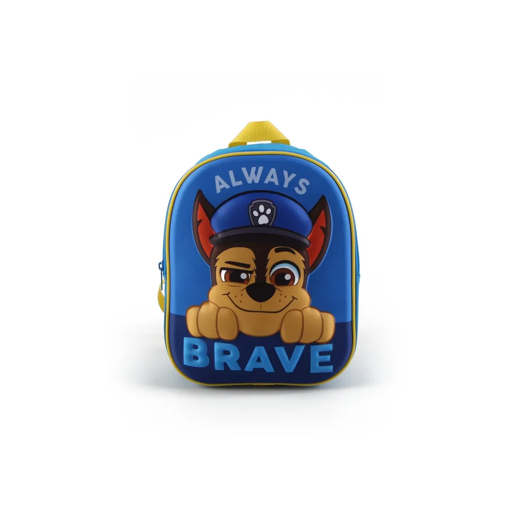 Zaino per bambini Jacob PAW PATROL