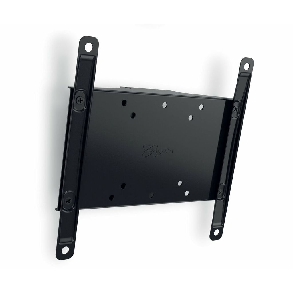 Soporte TV Vogels MA2010 19"-37"