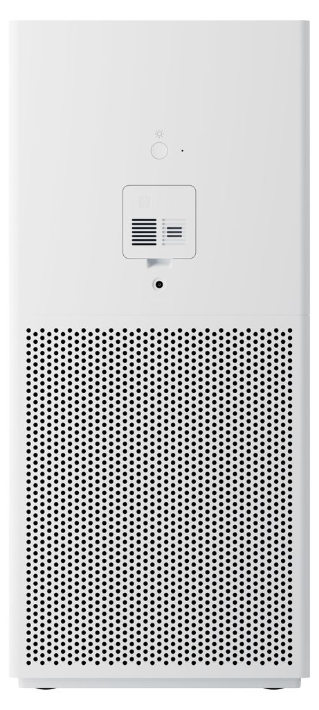 Xiaomi | 4 Lite EU | Intelligenter Luftreiniger | 33 W | m³ Produktbild 