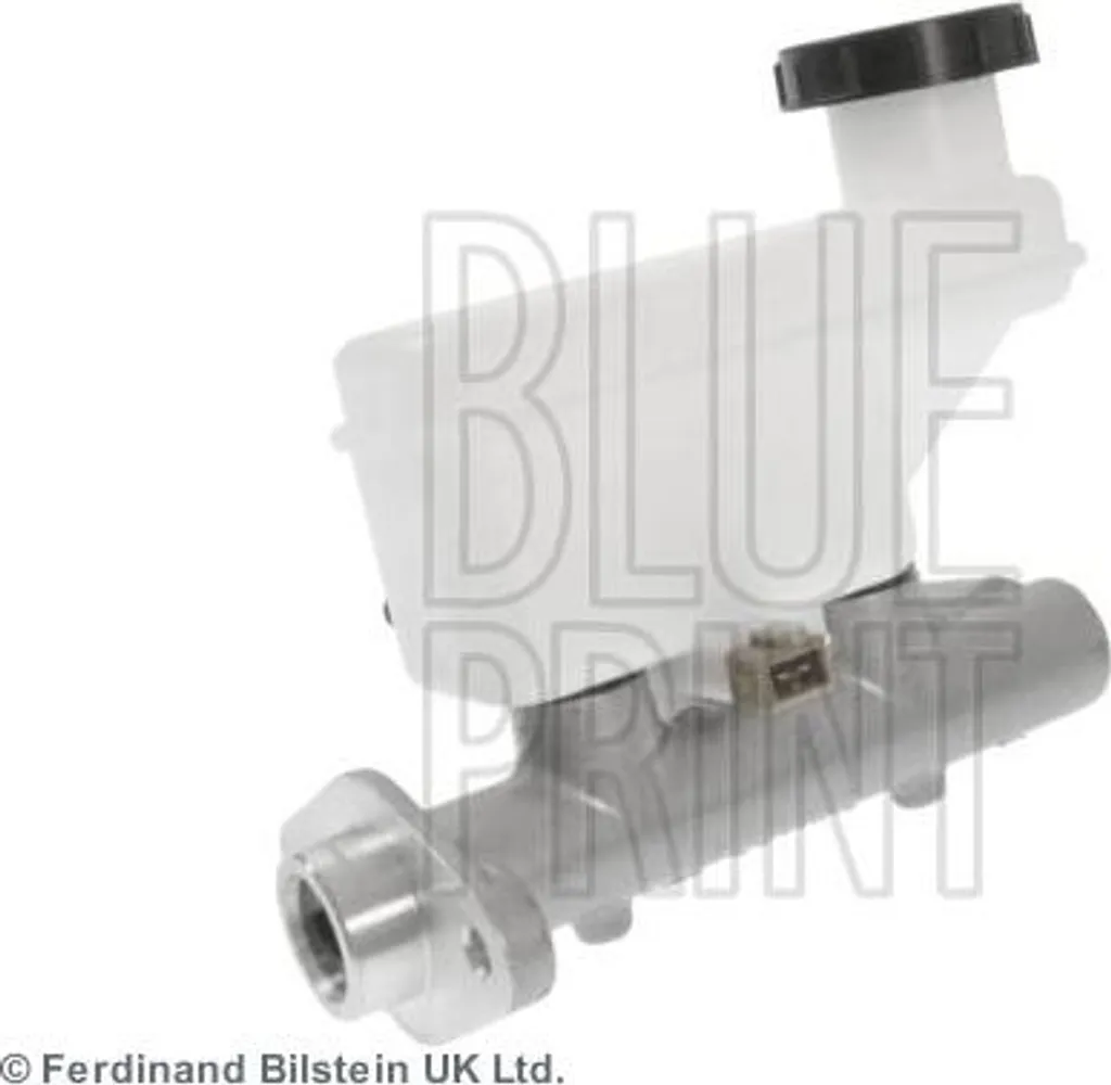 Maître-cylindre de frein Blue Print ADG05138 pour Matrix OE 5851017300