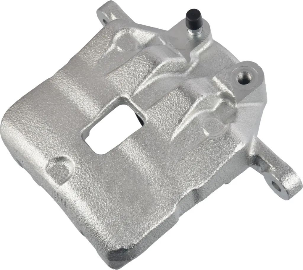 Étrier de frein haute performance FEBI 181200 pour OPEL INSIGNIA A
