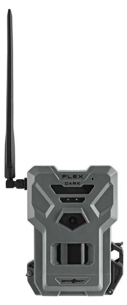 Spypoint Wildkamera Flex Dark Obrázok produktu 