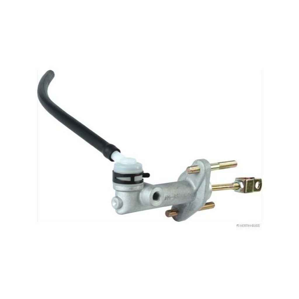 Herth+Buss Jakoparts Geberzylinder, Kupplung J2500317