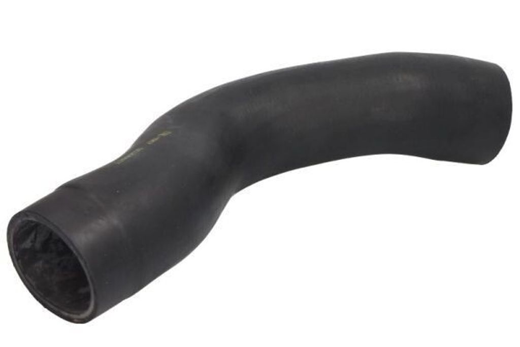 Ladeluftschlauch THERMOTEC DCW300TT