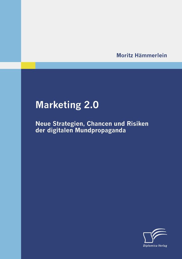 Marketing 2.0